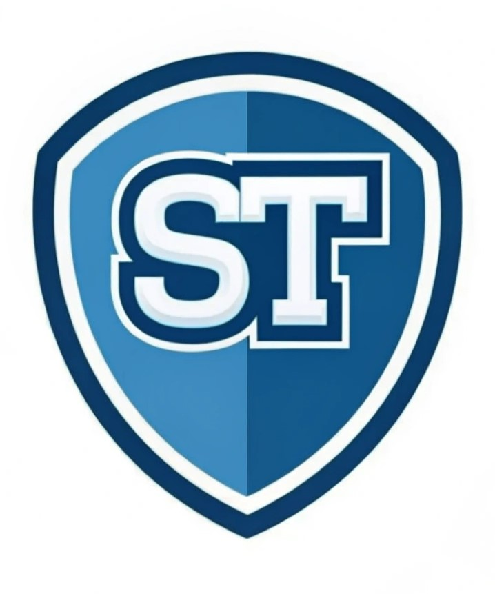 SecureTrust Digital Bank Logo